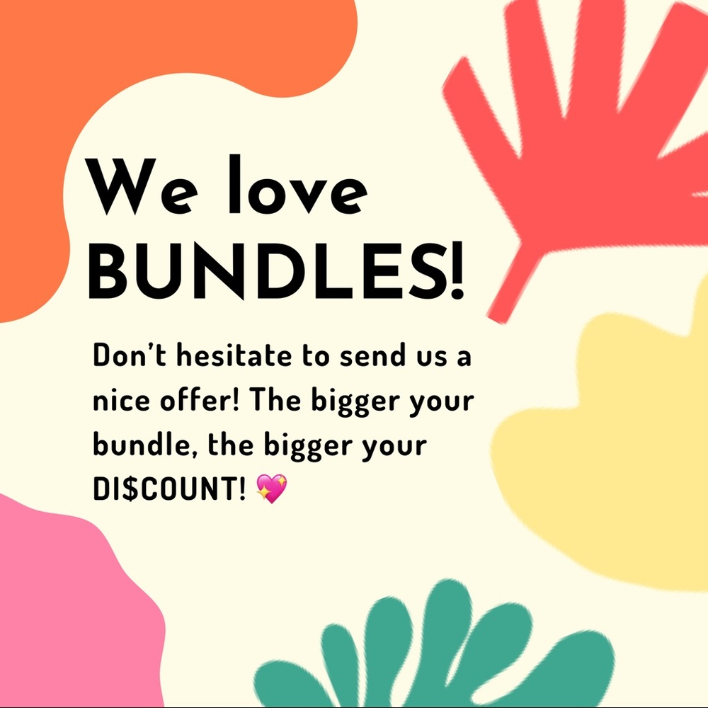 Bundles - image 1